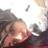 ade_lely's profile image
