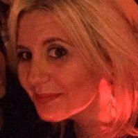 NikkiIntec's profile picture. Nikki Phillips, Recruitment Consultant, Intec (UK) Ltd