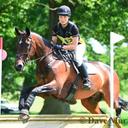 Kate Winter - @KateWinterSings - Twitter