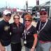 Mike IndyCar (@mikeindycar) Twitter profile photo