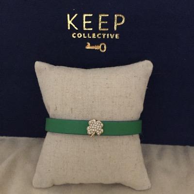 mgarner23's profile picture. 