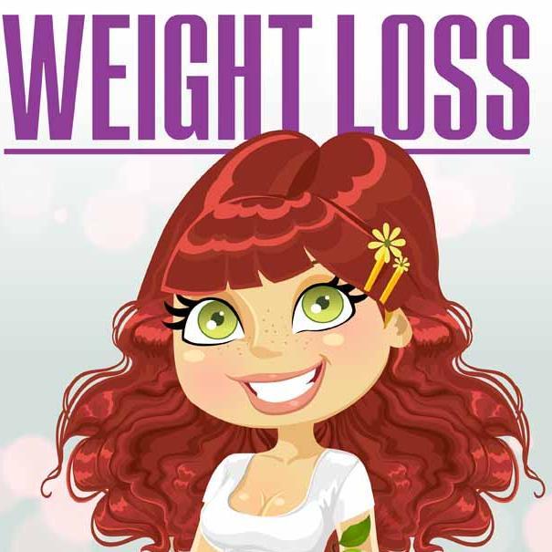 Weight Loss Motivation and Nutrition Tips by Nicholas Bjorn.
Nicholas Bjorn is a personal trainer and author of a number of health and fitness books.
