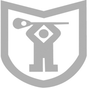 ComLax (@comlax) 's Twitter Profile