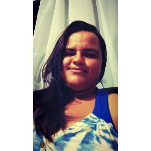 VilarJulia's profile picture. 