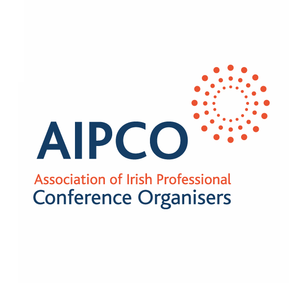 Founded in 1999 AIPCO is the premier professional association for conference organisers in Ireland. Checkout our website for details on how to get involved