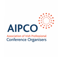 AIPCO (@aipco_ireland) 's Twitter Profile Photo AIPCO (@aipco_ireland) 's Twitter Profile Photo