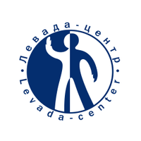 Левада-Центр (@levada_ru) 's Twitter Profile