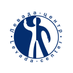 Левада-Центр (@levada_ru) Twitter profile photo Левада-Центр (@levada_ru) Twitter profile photo