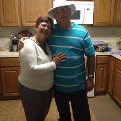 AlizJuanita5510's profile picture. 