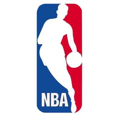 BBall all day Every Day The Best Basketball Account on Twitter |||| NOT in anyway affiliated w/ @Vine


 bballmax@gmail.com
