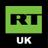 RT UK News Producers