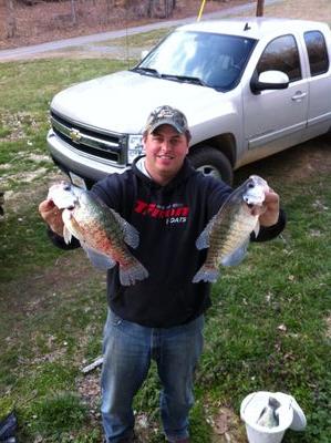 turkeykiller34's profile picture. 