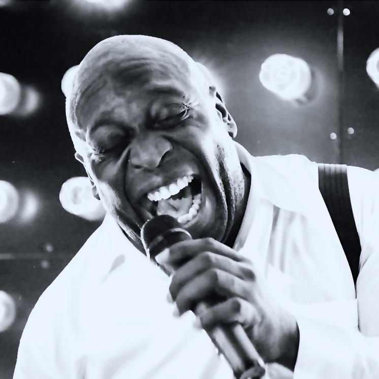 charliearmstr's profile picture. singer