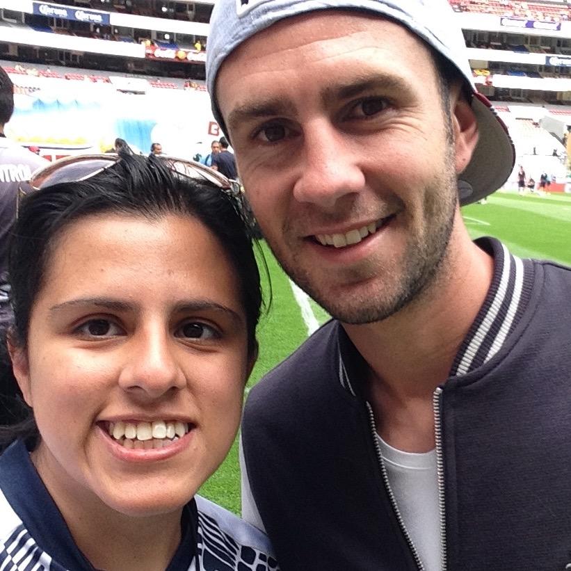 aransh_sartn's profile picture. 