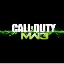 s7ltan22's profile picture. زورو قناتي ❤❤✈