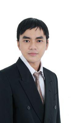 Back-end Engineer 
Financial Services Solution