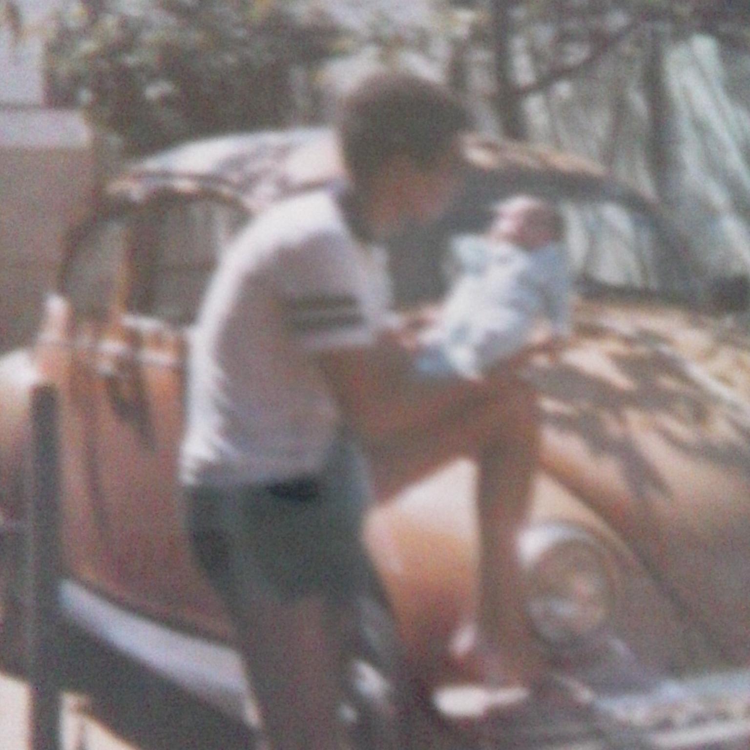 Administrador, Apaixonado de vida, Mineiro e Galo Doido. Sou mais forte e vou mais longe quando aqui estás, Te Adoro Senhor !!!