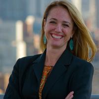 Erin Farrell Talbot (@farrelltalbot) 's Twitter Profile