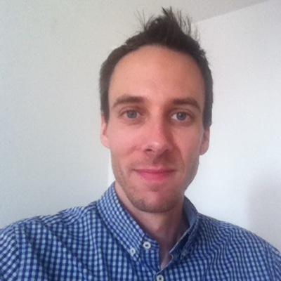 Journaliste Animateur @RadioTeleSuisse Producteur de l'émission @RTScqfd