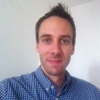 Stéphane Gabioud (@stephanegabioud) 's Twitter Profile