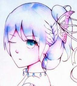 pianoさんのプロフィール画像