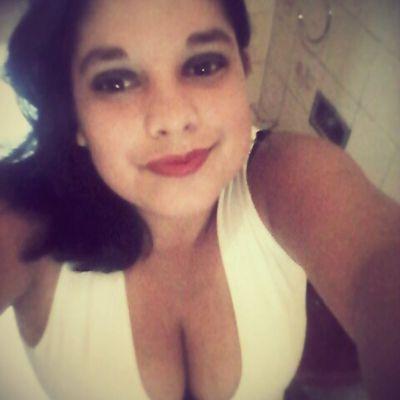 viva a vida na base do baseado. ..