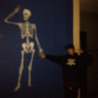 sdk or die