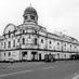 The Abbeydale (@the_abbeydale) Twitter profile photo The Abbeydale (@the_abbeydale) Twitter profile photo