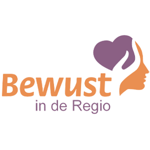 BewustindeRegio's profile picture. 
