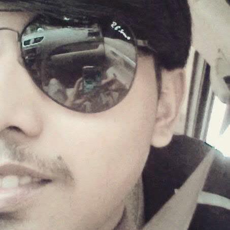 @yogiartsmanagement_ ~pradikayogi@rocketmail.com