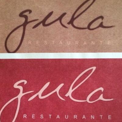 El buen comer, nuestro cometido !! Especialistas en carnes de todo tipo
info/ reservas  Tel: 926420921