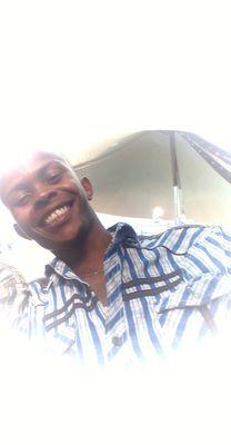 God above all