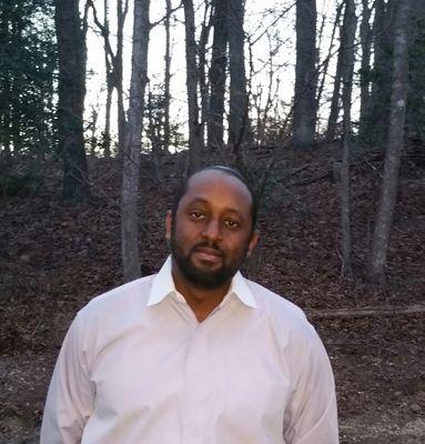 HCampbell_Jr's profile picture. 