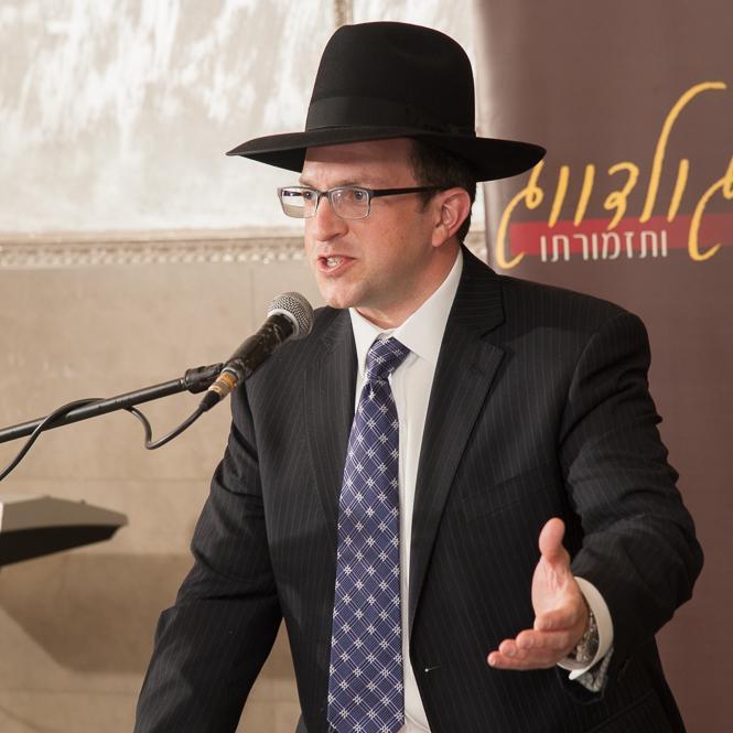 laveyfreedman's profile picture. 