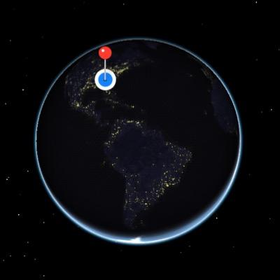 WfhsGlobalClub's profile picture. Global out reach is a christian club for people at west Forsyth high school with a heart to help people globally. In every place of the world!