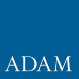 ADAM Urbanism - Leader in the field of contextual urban design and masterplanning. Sister company of the well-known architecture practice ADAM Architecture