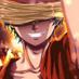 Sultan Al (@xrd132) Twitter profile photo
