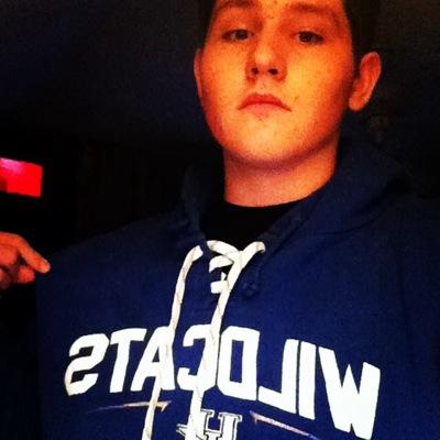 Pacers for life. Kentucky all the way #BBN