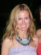 HollyDunlap's profile picture. 