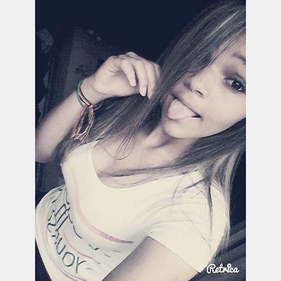 sou Directioner com orgulho❤ ∞ⓞⓝⓔ ⓓⓘⓡⓔⓒⓣⓘⓞⓝ∞