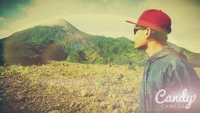 yg penting makaaannn!!!
ig: malik baihaqie