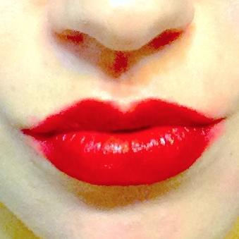 Cherry_Bomb_NF's profile picture. Phone Sex Kitten on NiteFlirt