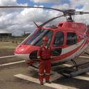 daniel miguez - @DanielMiguez9 - Twitter