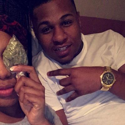longliveDmac
