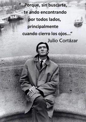 Ama muchas cosas, porque en amar existe la verdadera fuerza y quien ama mucho logrará mucho, y lo que se hace con amor, está bien hecho. Vincent van Gogh