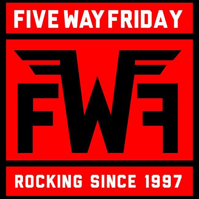 Five Way Friday