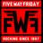 FiveWayFriday's profile image