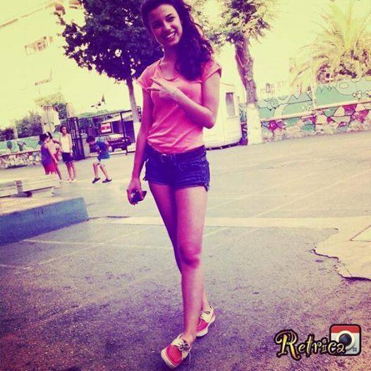 http://t.co/MYqG8CGzBl