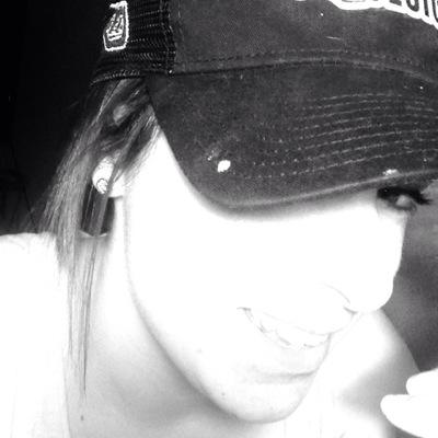 sparish93's profile picture. 