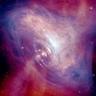 HavocAgain's profile picture. I'm an educator with (it seems like) 100's of years experience using IT within learning